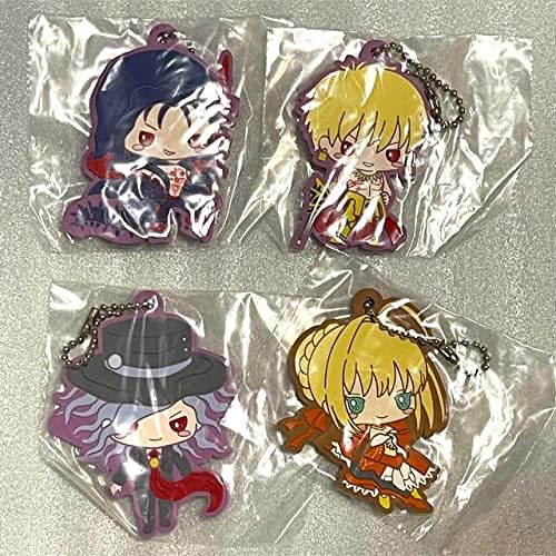 ご当地モンチッチキーホルダー未開封未使用 33点まとめ売り ご当地